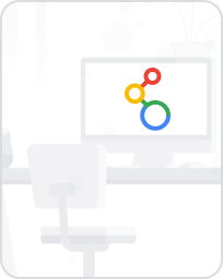 Looker 数据洞察现在作为一项 Google Cloud 服务提供