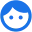Face icon