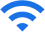 Wifi signal icon