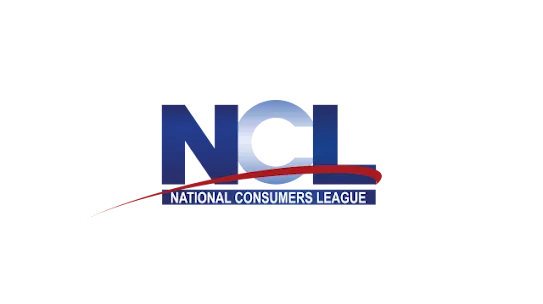 National Consumers League logo