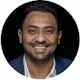 Mohamed Abubakr—Human rights activist, African Middle Eastern Leadership Project