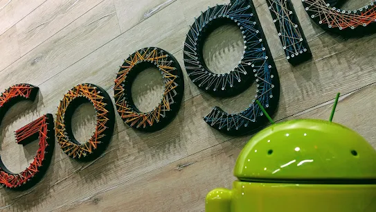Google Miami