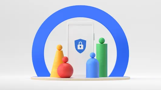 Video explaining the Advanced Protection Program