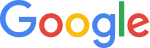 google-wordmarks-2x.webp