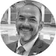 Mick Baccio—CISO, Pete Buttigieg campaign, political organization