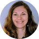 Megan Hallahan - Human Rights Activist, African Middle Eastern Leadership Project
